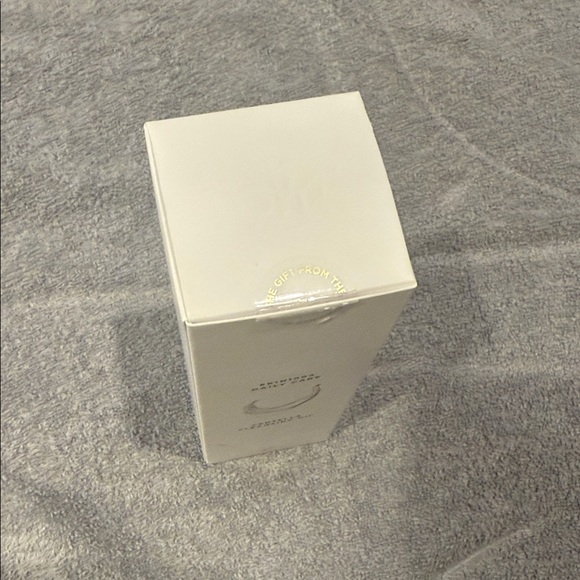 Madagascar Centella Light Cleansing Oil - Cream - Picture 6 of 6